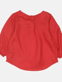 Сорочки H&M модель 12512 Фото