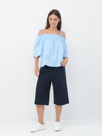 Сорочки H&M модель 42882 Фото