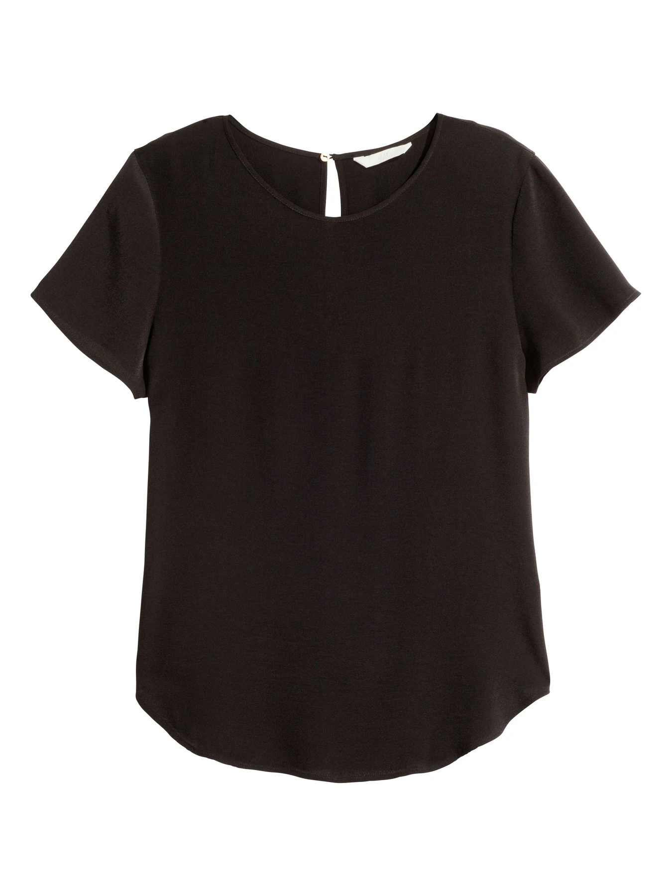 Рубашки H&M модель 36134 Фото