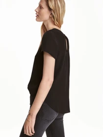 Рубашки H&M модель 36134 Фото