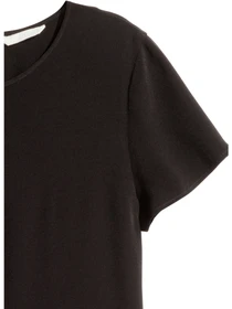 Рубашки H&M модель 36134 Фото