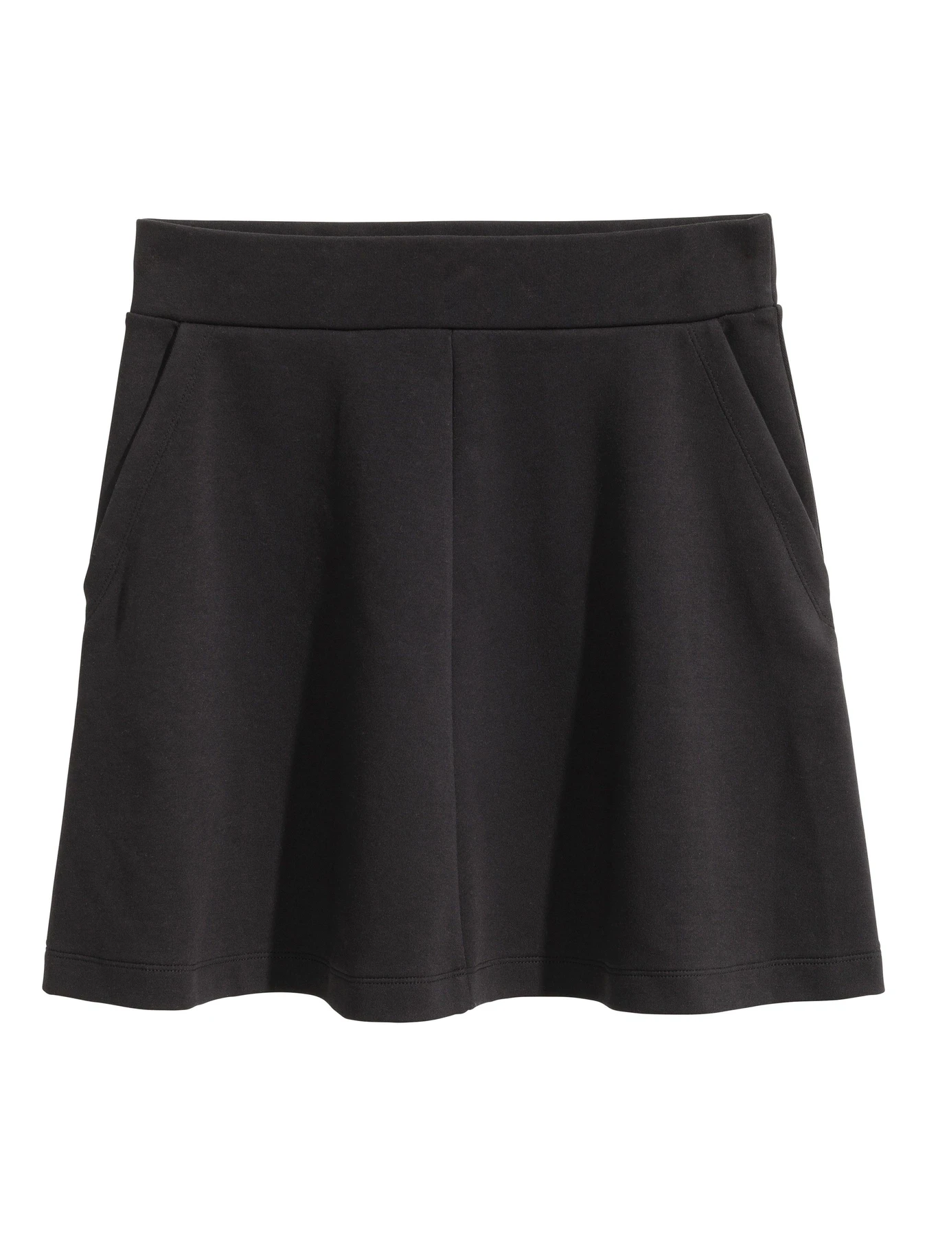 Юбки H&M модель 18149 Фото