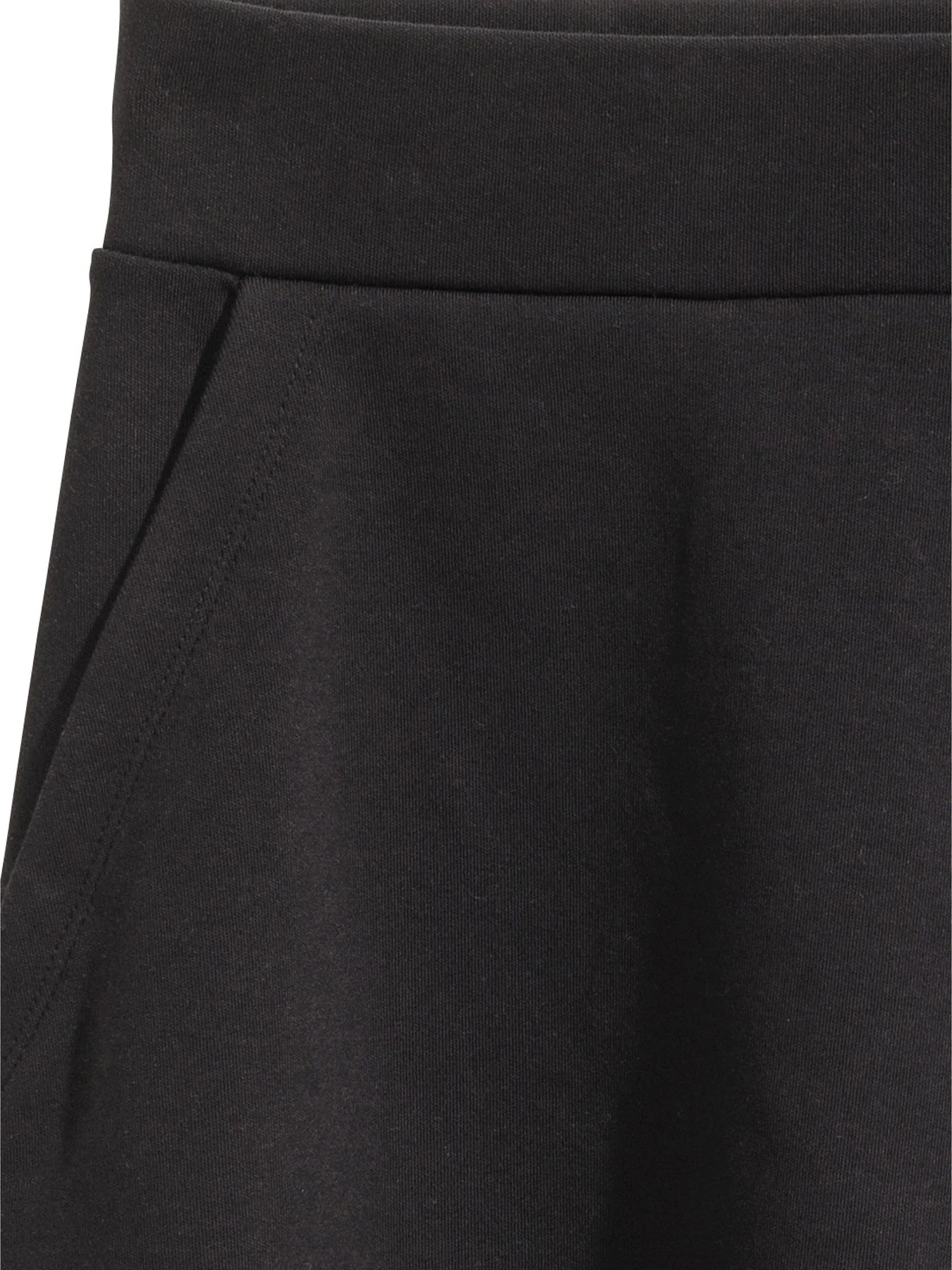 Юбки H&M модель 18149 Фото