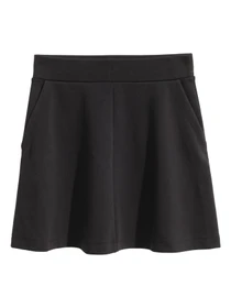 Юбки H&M модель 18149 Фото