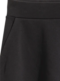 Юбки H&M модель 18149 Фото