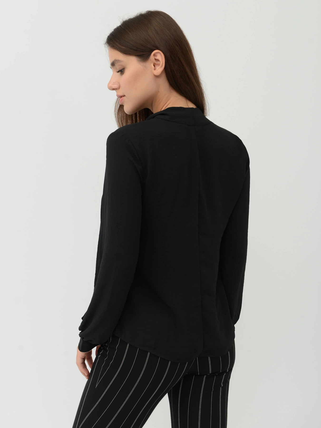 Рубашки H&M модель 40129 Фото