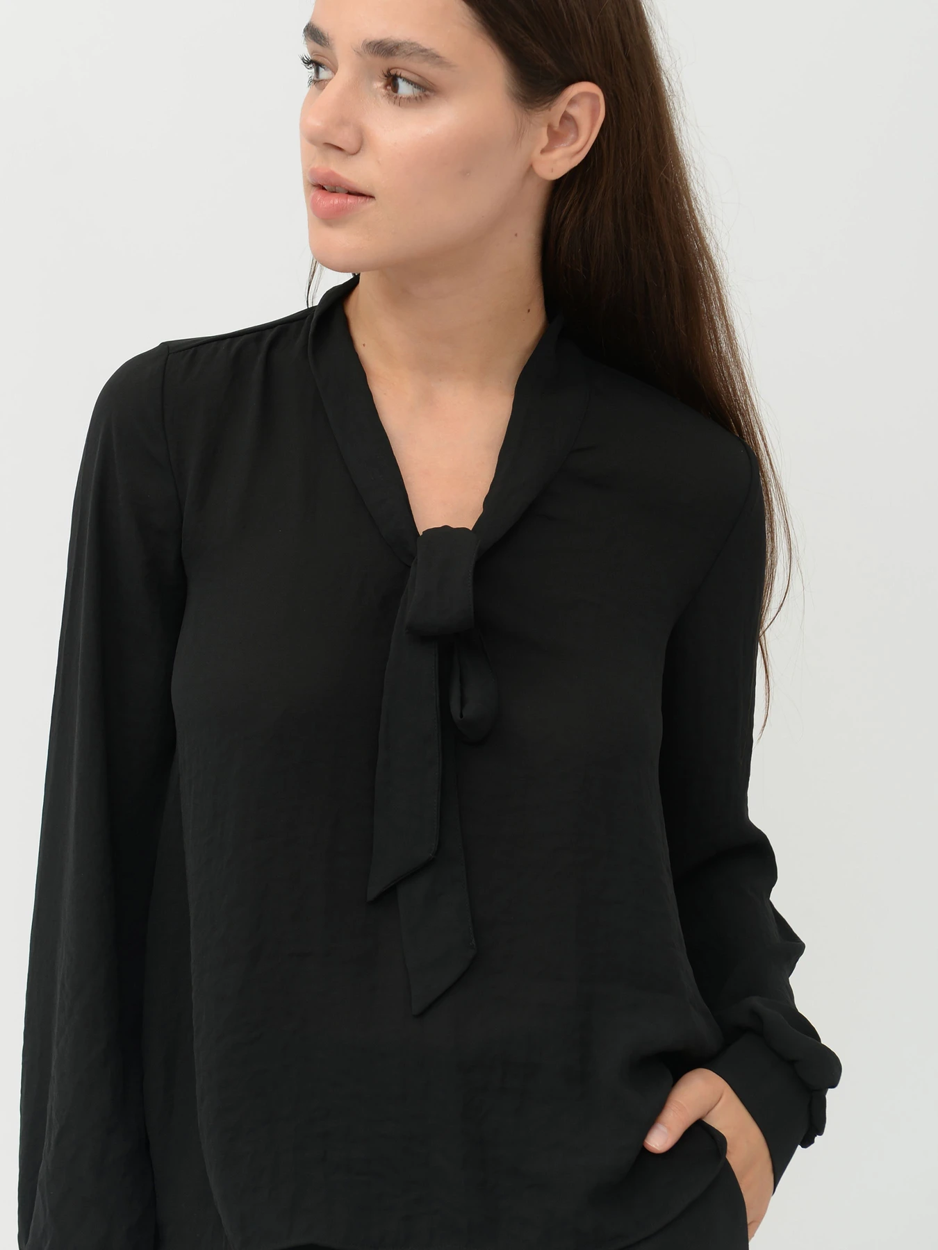 Рубашки H&M модель 40129 Фото