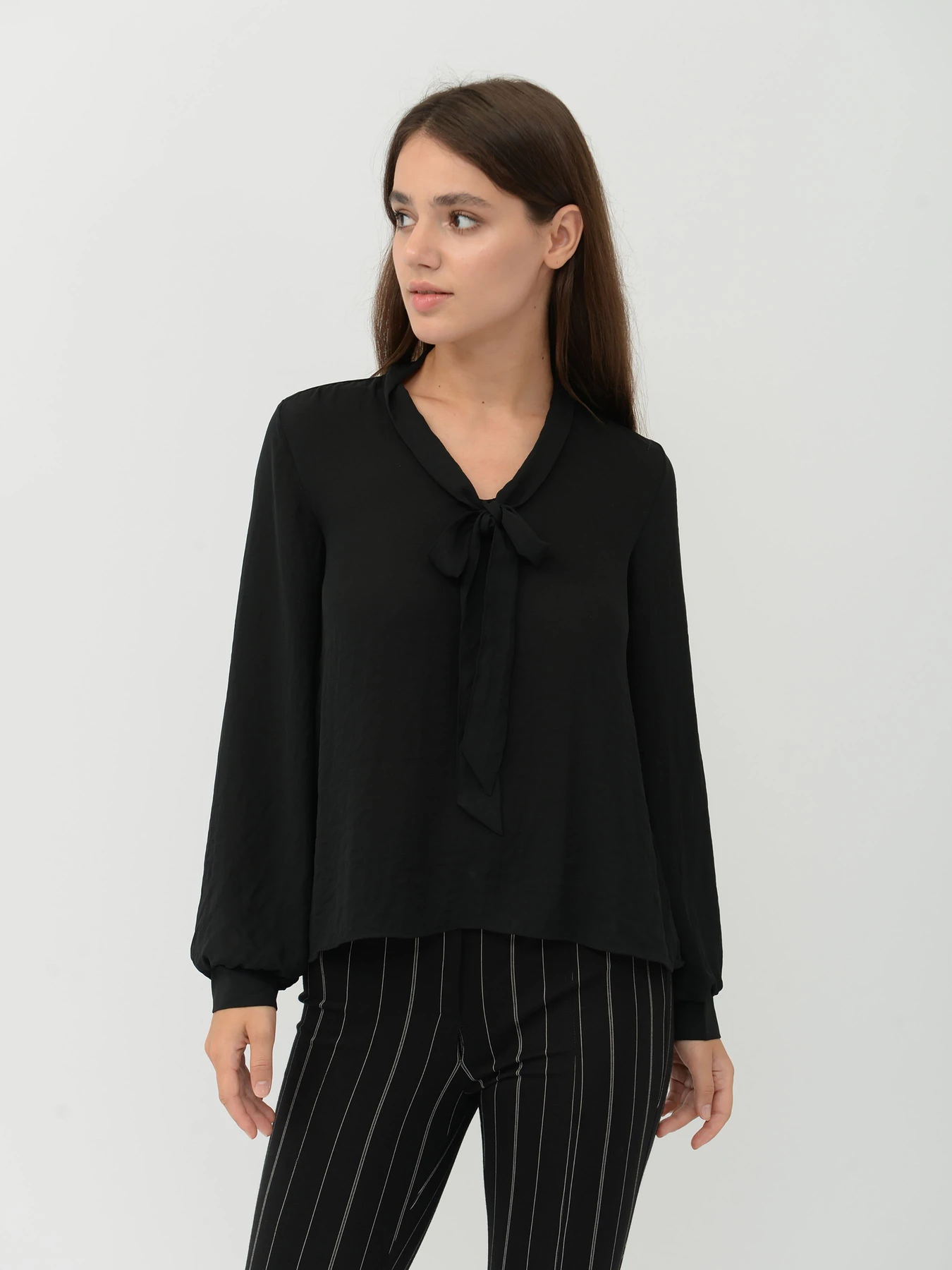 Рубашки H&M модель 40129 Фото