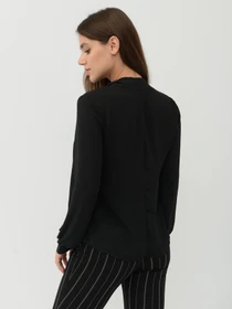 Рубашки H&M модель 40129 Фото