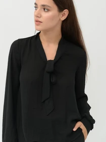 Рубашки H&M модель 40129 Фото