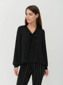 Рубашки H&M модель 40129 Фото