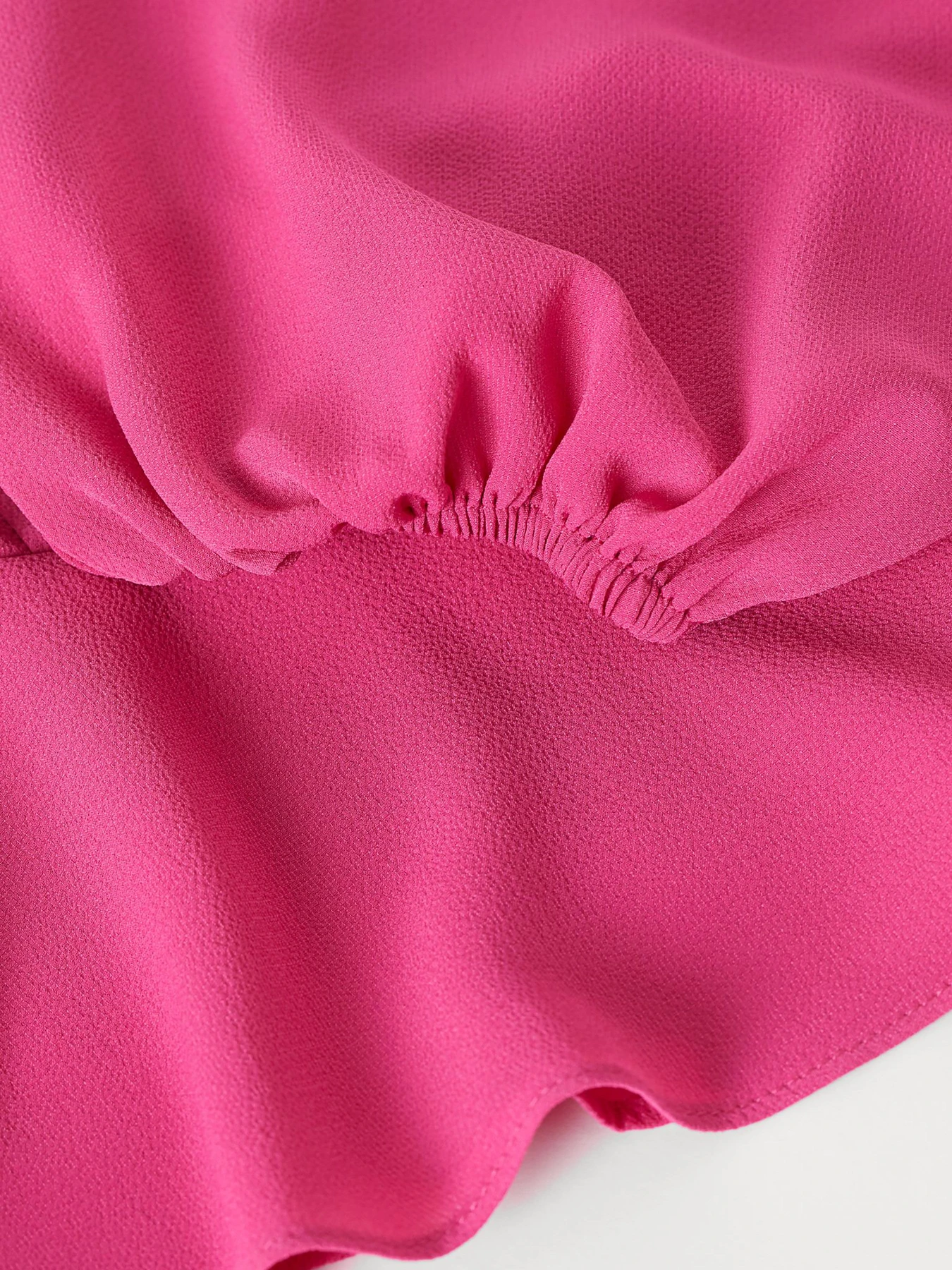 Рубашки H&M модель 52617 Фото
