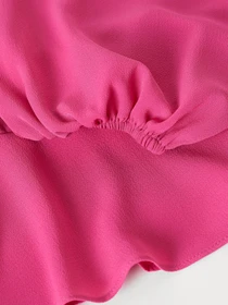 Рубашки H&M модель 52617 Фото