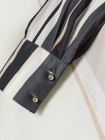 Рубашки H&M модель 54316 Фото