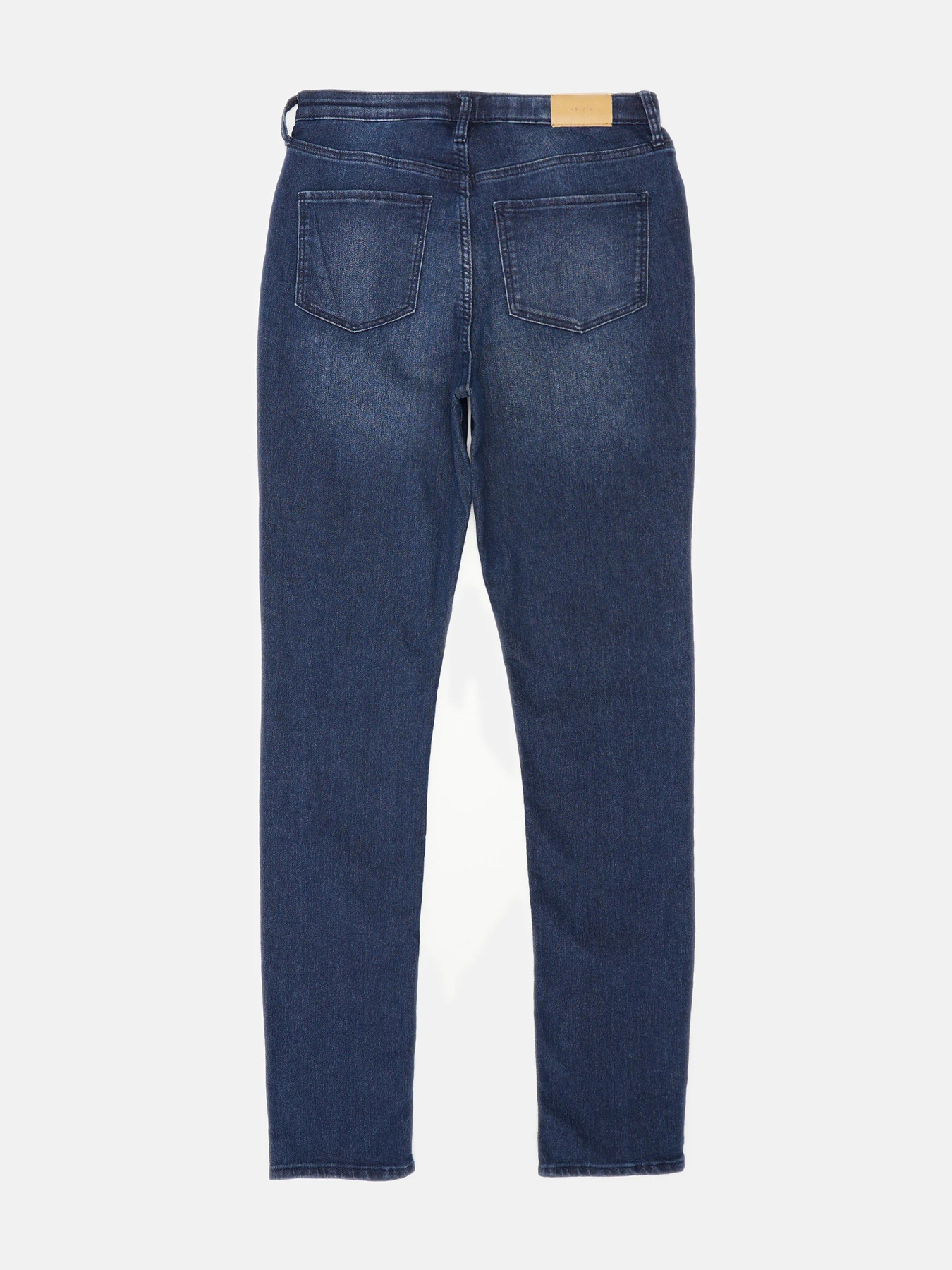 Джинси H&M модель 54346 Фото