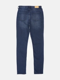 Джинси H&M модель 54346 Фото
