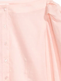 Рубашки H&M модель 57184 Фото