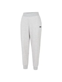 Брюки PUMA модель 847206 Фото