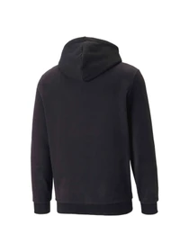 Худі та світшоти PUMA Ess Polarfleece Hoodie модель 849891 Фото