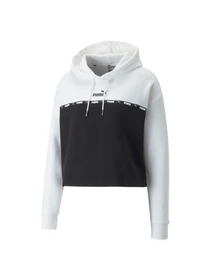 Худи и свитшоты PUMA модель 849946 Фото