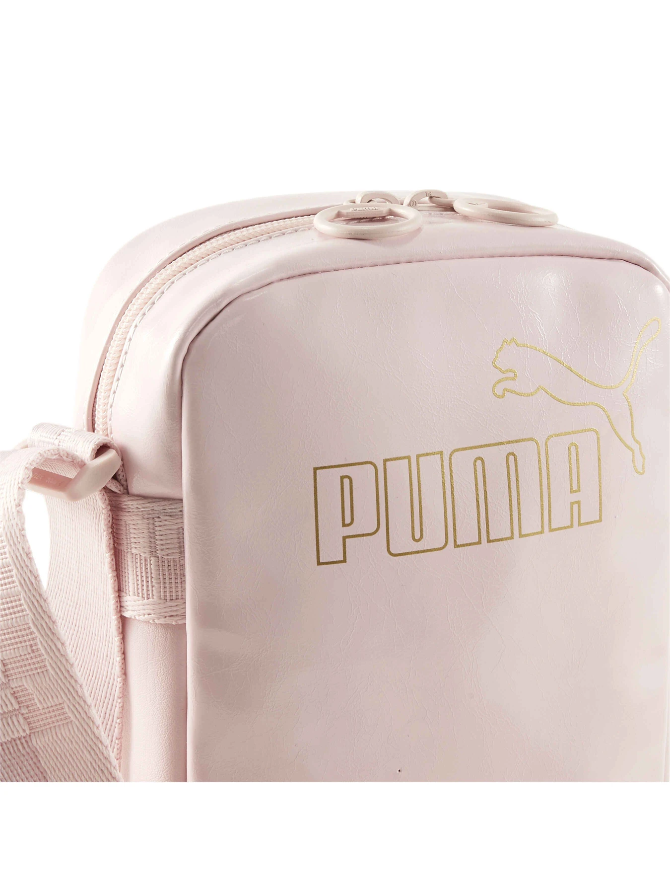 Сумки PUMA Core Up Portable модель 078714 Сумки PUMA Core Up Portable модель 078714 Фото