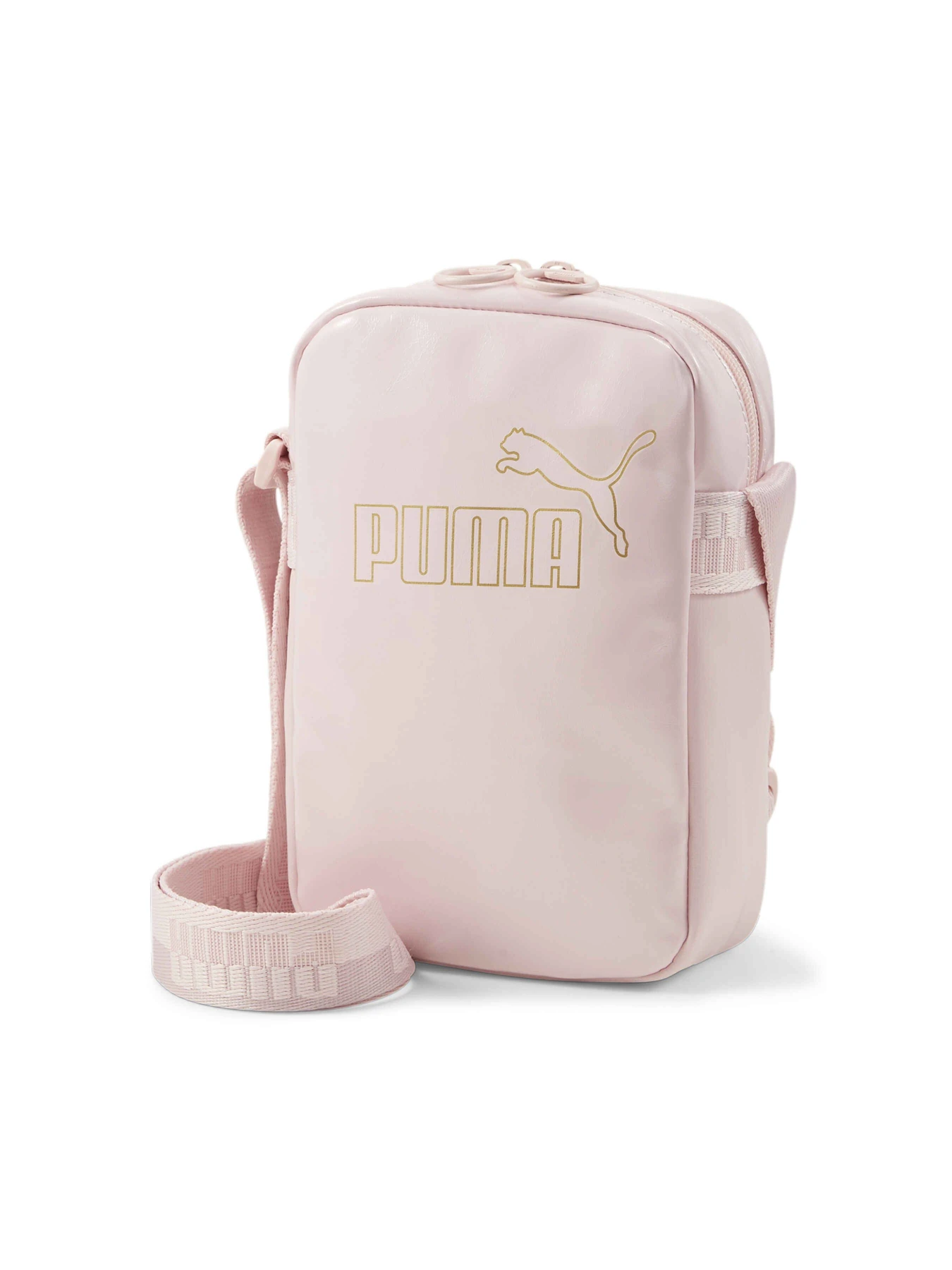Сумки PUMA Core Up Portable модель 078714 Сумки PUMA Core Up Portable модель 078714 Фото