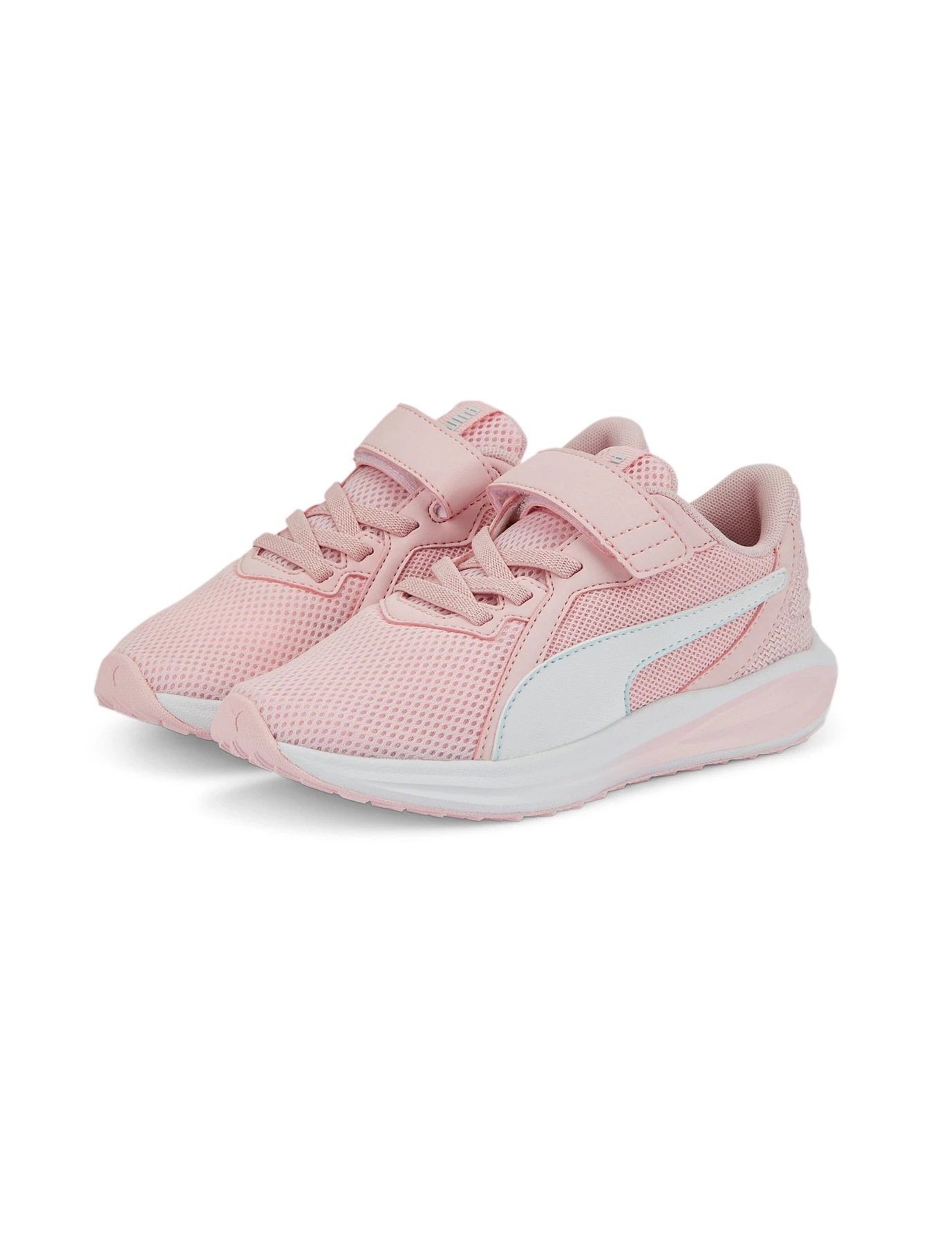 Кросівки PUMA модель 386252 Фото