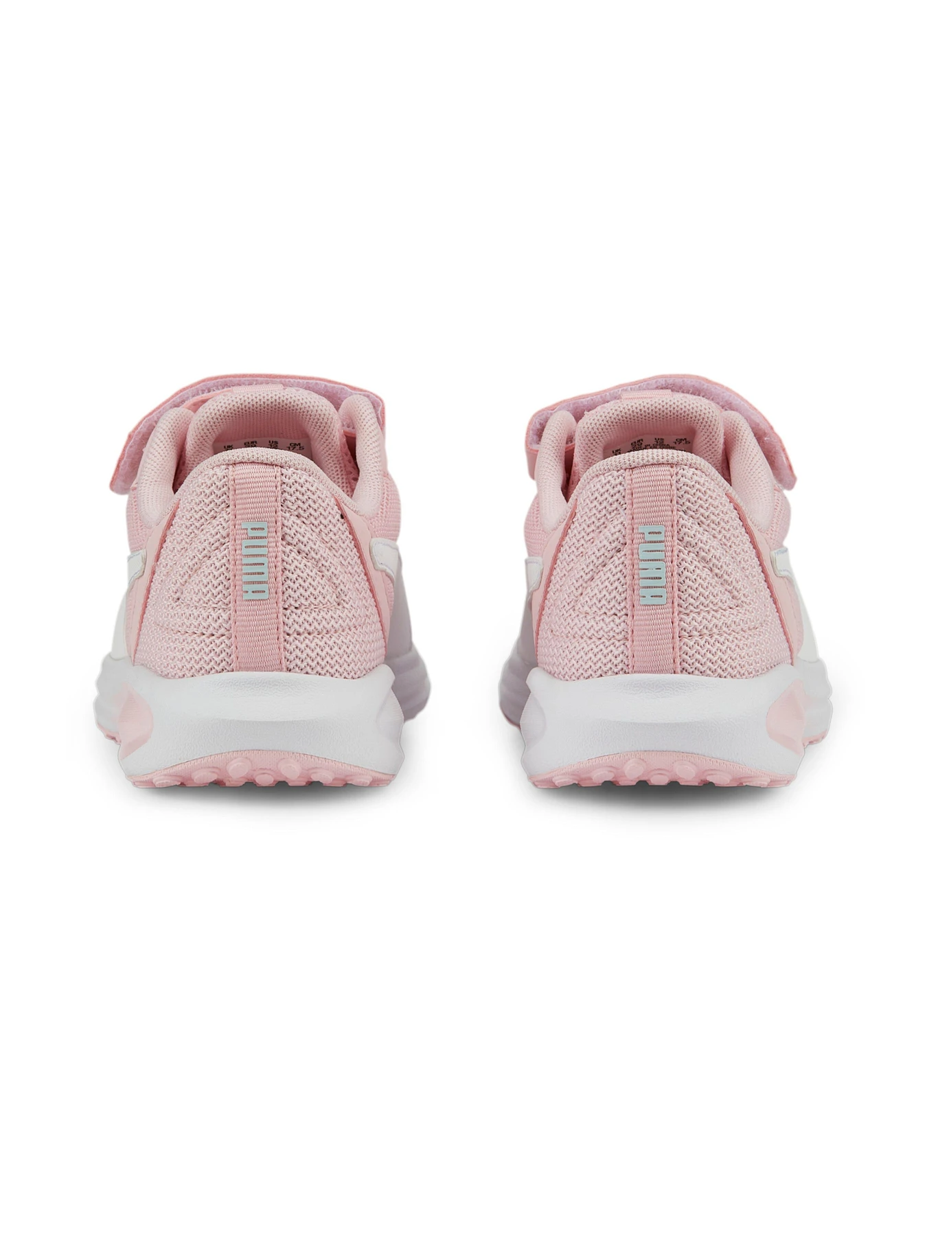 Кросівки PUMA модель 386252 Фото