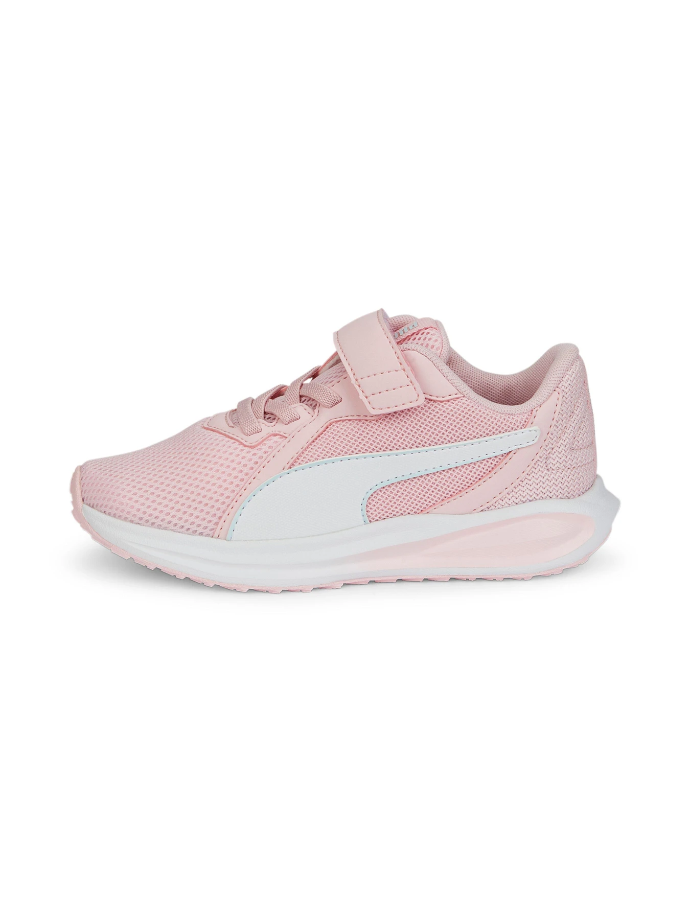 Кросівки PUMA модель 386252 Фото