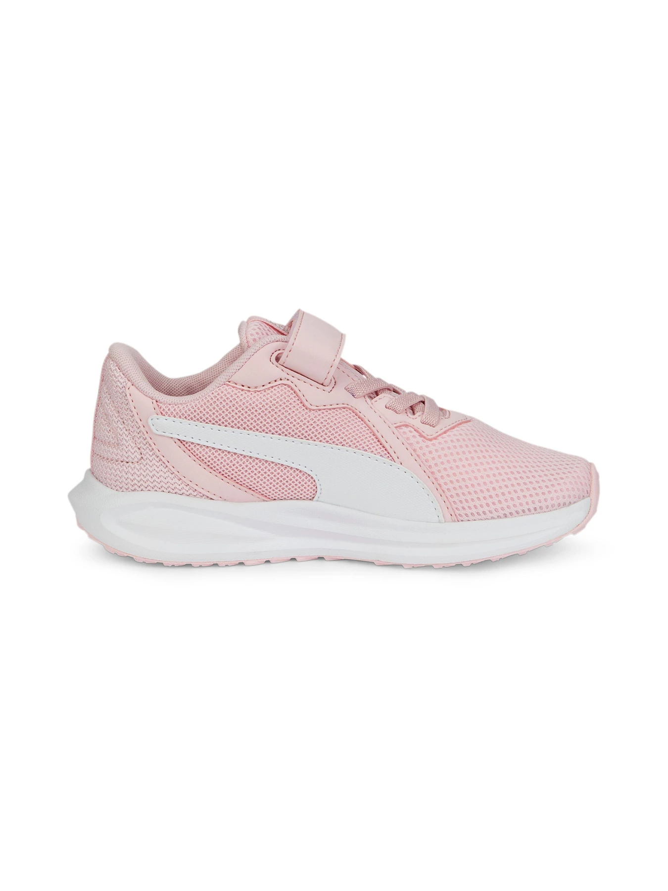 Кросівки PUMA модель 386252 Фото