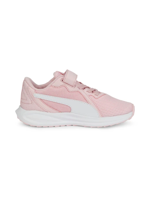 Кросівки PUMA модель 386252 Фото