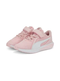 Кросівки PUMA модель 386252 Фото