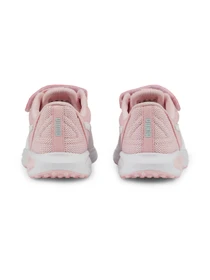 Кросівки PUMA модель 386252 Фото