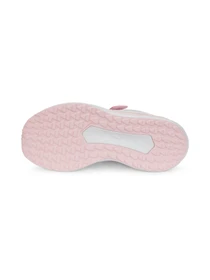 Кросівки PUMA модель 386252 Фото