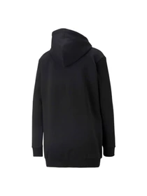 Худі та світшоти PUMA Power Elongated Hoodie модель 849953 Фото