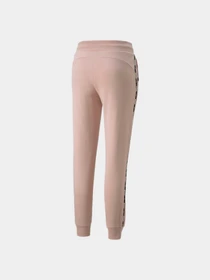 Брюки PUMA Power Tape Pants модель 849094 Фото