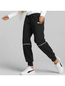 Брюки PUMA модель 849954 Фото