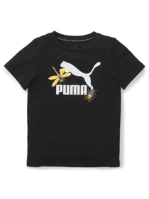 Футболки и поло PUMA модель 670134 Фото
