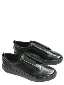 Кеды Eleven11Shoes модель 40-637.901 Фото