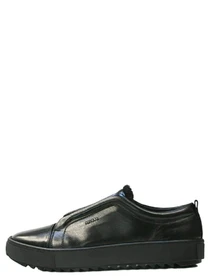 Кеды Eleven11Shoes модель 40-637.901 Фото