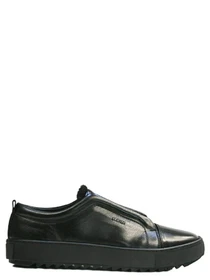 Кеды Eleven11Shoes модель 40-637.901 Фото