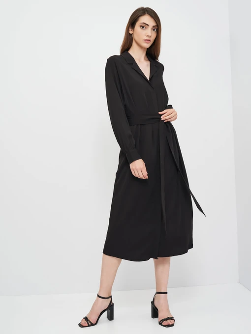 Платья H&M модель 55922 Фото