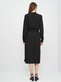Платья H&M модель 55922 Фото