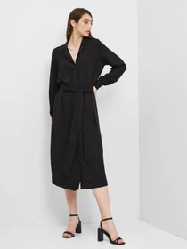 Платья H&M модель 55922 Фото