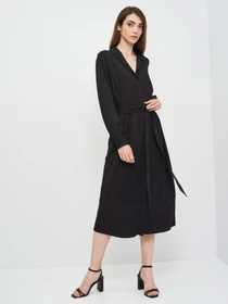 Платья H&M модель 55922 Фото