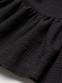 Рубашки H&M модель 57174 Фото