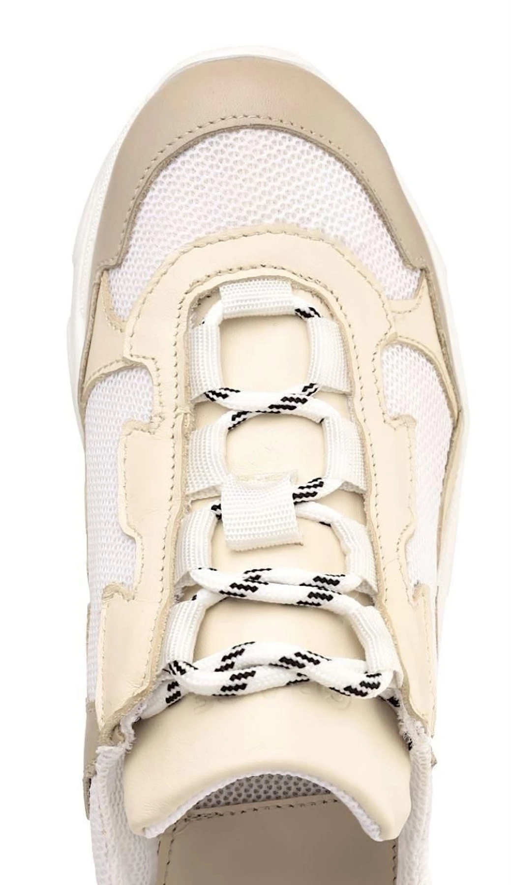 Кроссовки Grace модель КL1.1.000000330 Фото