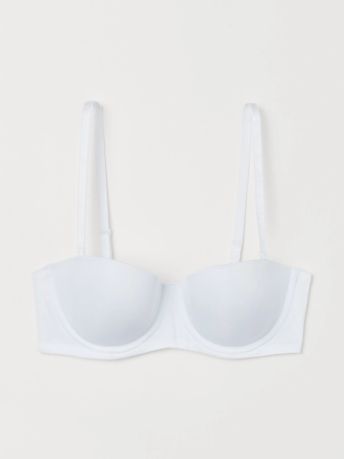Нижнее белье H&M модель 46225 Фото