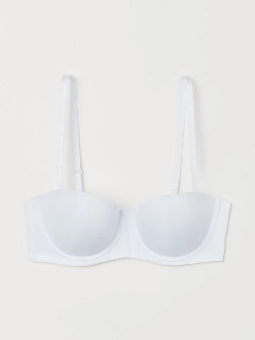 Нижнее белье H&M модель 46225 Фото