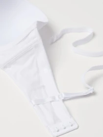 Нижнее белье H&M модель 46225 Фото